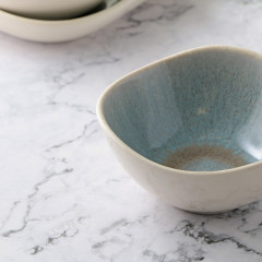 Салатник «Ocean» - Фото 2