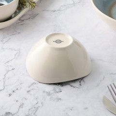 Салатник «Ocean» - Фото 3