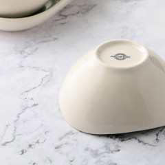 Салатник «Ocean» - Фото 4