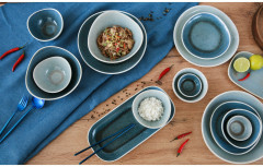 Салатник «Ocean» - Фото 6