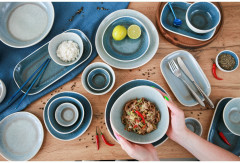 Салатник «Ocean» - Фото 8