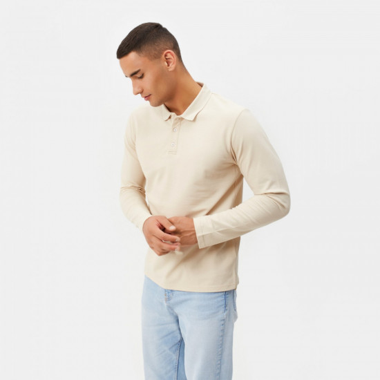 Джемпер мужской