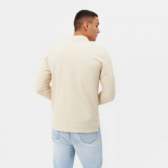 Джемпер мужской