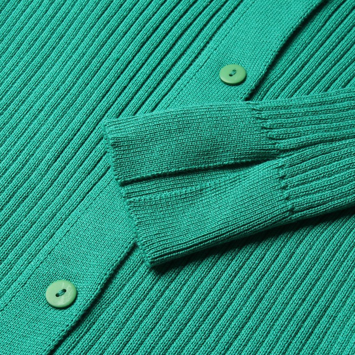Джемпер женский | Knitwear collection | MINAKU | Фото 9