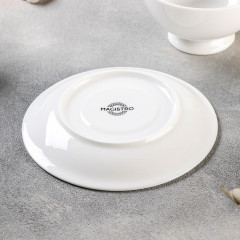 Чайная пара «Бланш» - Фото 3