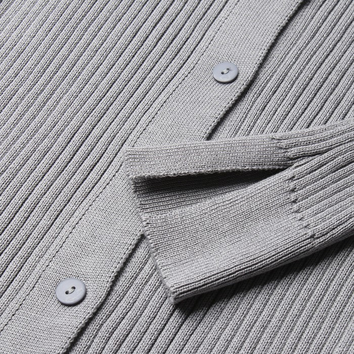Джемпер женский | Knitwear collection | MINAKU | Фото 8