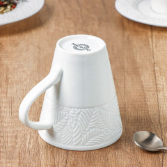 Чашка - Фото 1