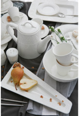 Чашка - Фото 3