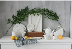 Чашка - Фото 4