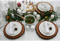 Чашка - Фото 5