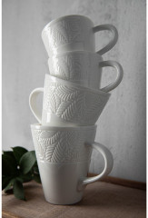 Чашка - Фото 6