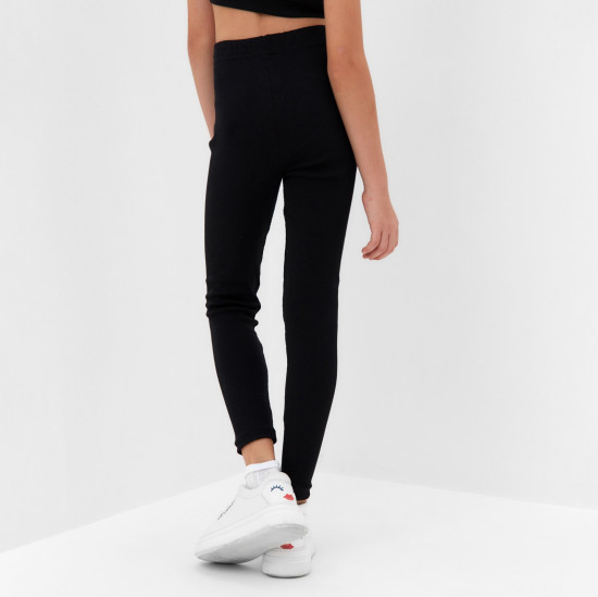 Лосины для девочки