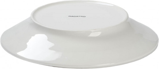 Тарелка глубокая