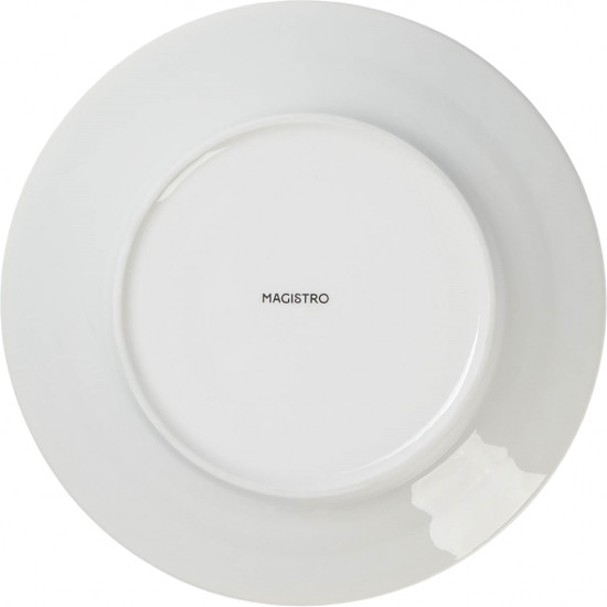 Тарелка глубокая