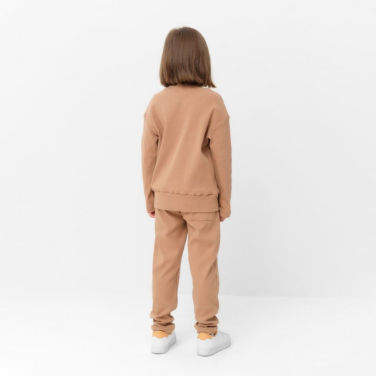 Комплект для девочки