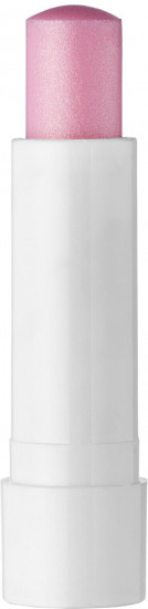 Бальзам для губ «Pearl Shimmer and Moiturising» SPF15