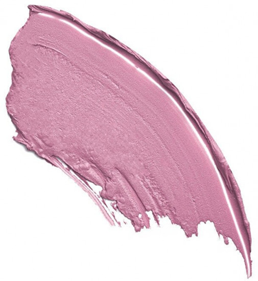 Бальзам для губ «Pearl Shimmer and Moiturising» SPF15