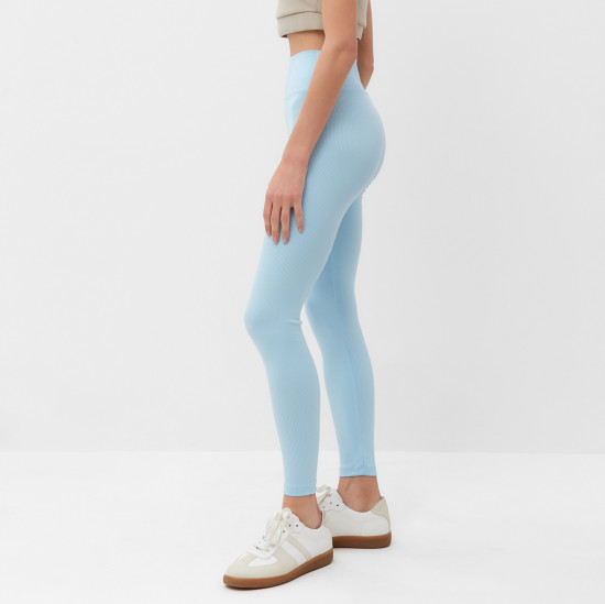 Леггинсы женские