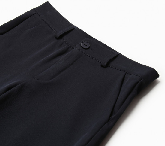 Брюки для мальчика