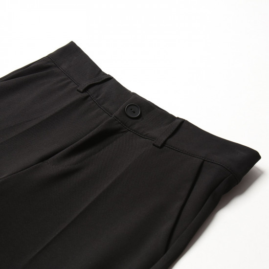 Брюки для мальчика