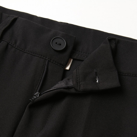 Брюки для мальчика