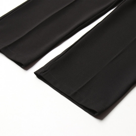 Брюки для мальчика