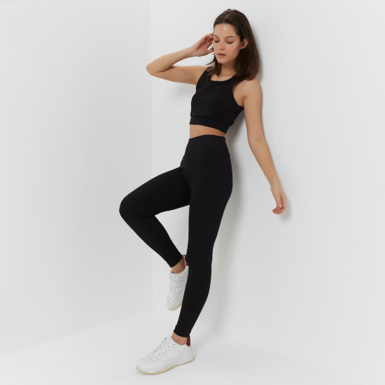 Леггинсы женские