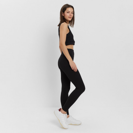 Леггинсы женские