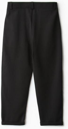 Брюки для мальчика