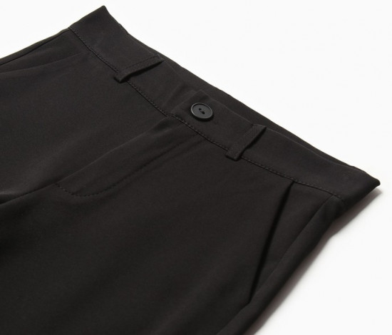 Брюки для мальчика