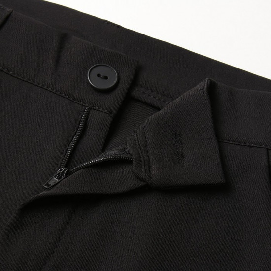 Брюки для мальчика