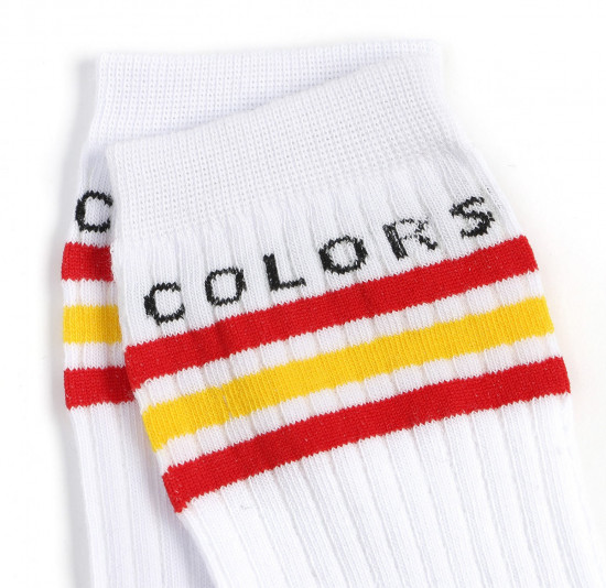 Носки женские «Colors»