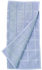 Набор салфеток - Фото 1