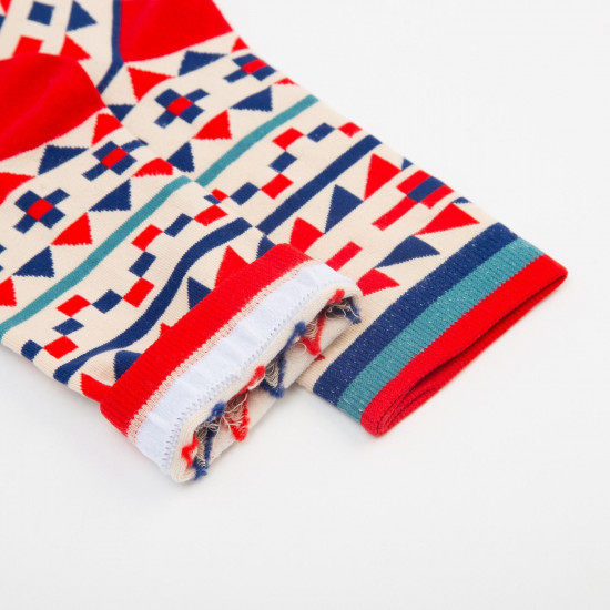 Носки женские