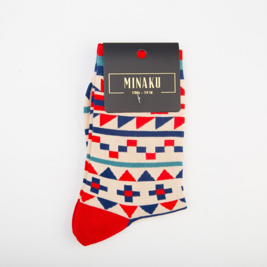 Носки женские