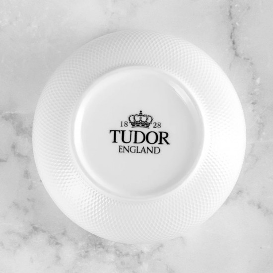 Салатник «Royal sutton»