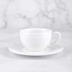 Кофейная пара «Royal sutton» - Фото 1