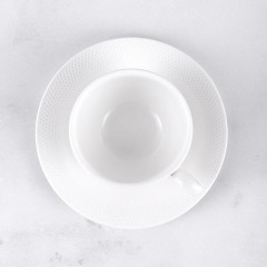 Кофейная пара «Royal sutton» - Фото 2