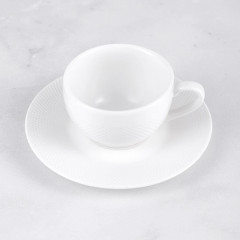 Кофейная пара «Royal sutton» - Фото 3