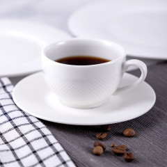 Кофейная пара «Royal sutton» - Фото 5