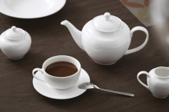 Кофейная пара «Royal sutton» - Фото 7