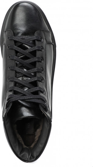 Кеды мужские