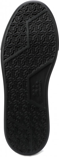 Кеды мужские