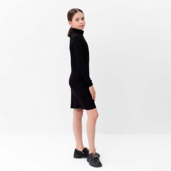 Платье для девочек