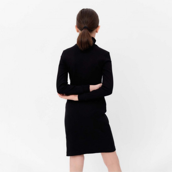 Платье для девочек