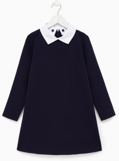 Платье для девочек