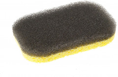 Набор губок для посуды - Фото 5