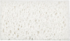 Набор губок для посуды «Coconut & cellulose» - Фото 5