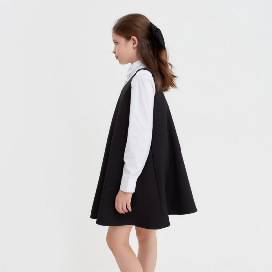 Сарафан для девочек