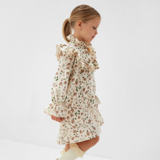 Платье для девочек